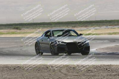 media/Jun-01-2024-CalClub SCCA (Sat) [[0aa0dc4a91]]/Group 1/Outside Cotton Corners 120pm/